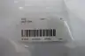 GAST K284 LUBRICATED SERVICE KIT ROTARY VANE VACUUM PUMP thumbnail 5