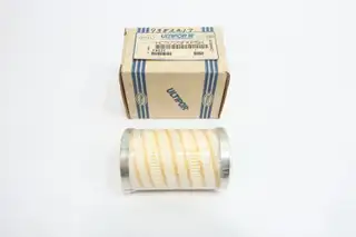 PALL HC9725FKP5H HYDRAULIC FILTER ELEMENT