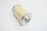 PALL HC9725FKP5H HYDRAULIC FILTER ELEMENT thumbnail 2