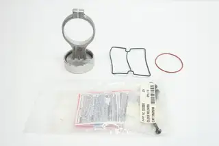 THOMAS SK61732 AIR COMPRESSOR SERVICE KIT
