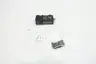 FESTO SDE3-V1D-B-WQ4-2P-MB 568664 PRESSURE SENSOR 24V-DC thumbnail 1