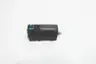 FESTO SDE3-V1D-B-WQ4-2P-MB 568664 PRESSURE SENSOR 24V-DC thumbnail 2