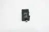 FESTO SDE3-V1D-B-WQ4-2P-MB 568664 PRESSURE SENSOR 24V-DC thumbnail 3