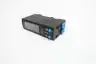 FESTO SDE3-V1D-B-WQ4-2P-MB 568664 PRESSURE SENSOR 24V-DC thumbnail 5