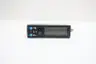 FESTO SDE3-V1D-B-WQ4-2P-MB 568664 PRESSURE SENSOR 24V-DC thumbnail 6