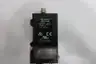 FESTO SDE3-V1D-B-WQ4-2P-MB 568664 PRESSURE SENSOR 24V-DC thumbnail 7