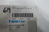 FESTO SDE3-V1D-B-WQ4-2P-MB 568664 PRESSURE SENSOR 24V-DC thumbnail 8