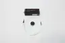 MICRO-EPSILON DT 110.12-T-U15.01-A-C3 MULTINCDT SENSOR thumbnail 1