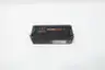 MICRO-EPSILON DT 110.12-T-U15.01-A-C3 MULTINCDT SENSOR thumbnail 2