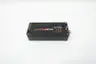 MICRO-EPSILON DT 110.12-T-U15.01-A-C3 MULTINCDT SENSOR thumbnail 4