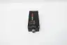 MICRO-EPSILON DT 110.12-T-U15.01-A-C3 MULTINCDT SENSOR thumbnail 5