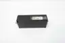 MICRO-EPSILON DT 110.12-T-U15.01-A-C3 MULTINCDT SENSOR thumbnail 6