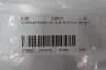 MICRO-EPSILON DT 110.12-T-U15.01-A-C3 MULTINCDT SENSOR thumbnail 8