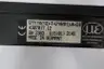 MICRO-EPSILON DT 110.12-T-U15.01-A-C3 MULTINCDT SENSOR thumbnail 7