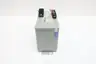 SCIENTIFIC COLUMBUS 6271PAN7-400VDC ISOLATION AMPLIFIER 400V-DC thumbnail 3