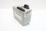 SCIENTIFIC COLUMBUS 6271PAN7-400VDC ISOLATION AMPLIFIER 400V-DC thumbnail 4