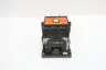 ASEA EH 100P PRECIPITATOR CONTACTOR 600V-AC 200A 2P thumbnail 1
