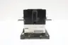 ASEA EH 100P PRECIPITATOR CONTACTOR 600V-AC 200A 2P thumbnail 2