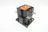 ASEA EH 100P PRECIPITATOR CONTACTOR 600V-AC 200A 2P thumbnail 4
