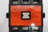 ASEA EH 100P PRECIPITATOR CONTACTOR 600V-AC 200A 2P thumbnail 6