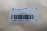 ASEA EH 100P PRECIPITATOR CONTACTOR 600V-AC 200A 2P thumbnail 7