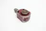 ENERPAC M-200 HYDRAULIC CYLINDER 18MM 10000PSI thumbnail 4