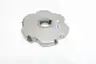 SECO RM-10S99-S123271 INDEXABLE SLITTING DISC CUTTER 5-3/4IN thumbnail 3