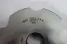 SECO RM-10S99-S123271 INDEXABLE SLITTING DISC CUTTER 5-3/4IN thumbnail 4
