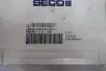 SECO RM-10S99-S123271 INDEXABLE SLITTING DISC CUTTER 5-3/4IN thumbnail 5