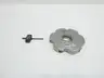 SECO LM-10S99-S123272 INDEXABLE SLITTING DISC CUTTER 5IN thumbnail 2