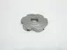 SECO LM-10S99-S123272 INDEXABLE SLITTING DISC CUTTER 5IN thumbnail 3