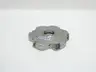 SECO LM-10S99-S123272 INDEXABLE SLITTING DISC CUTTER 5IN thumbnail 4
