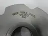 SECO LM-10S99-S123272 INDEXABLE SLITTING DISC CUTTER 5IN thumbnail 5