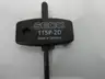 SECO LM-10S99-S123272 INDEXABLE SLITTING DISC CUTTER 5IN thumbnail 6