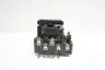 GENERAL ELECTRIC GE CR30550**AEA CONTACTOR 30A SIZE 1 115-120V-AC thumbnail 1