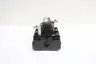 GENERAL ELECTRIC GE CR30550**AEA CONTACTOR 30A SIZE 1 115-120V-AC thumbnail 2