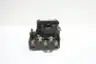 GENERAL ELECTRIC GE CR30550**AEA CONTACTOR 30A SIZE 1 115-120V-AC thumbnail 3