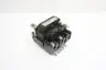 GENERAL ELECTRIC GE CR30550**AEA CONTACTOR 30A SIZE 1 115-120V-AC thumbnail 4