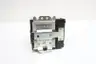 GENERAL ELECTRIC GE CR30550**AEA CONTACTOR 30A SIZE 1 115-120V-AC thumbnail 5