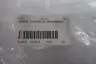 GENERAL ELECTRIC GE CR30550**AEA CONTACTOR 30A SIZE 1 115-120V-AC thumbnail 7