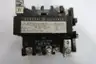 GENERAL ELECTRIC GE CR30550**AEA CONTACTOR 30A SIZE 1 115-120V-AC thumbnail 6