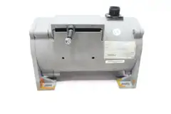CELESCO PT9101-0150-111-1110 CABLE EXTENSION POSITION TRANSDUCER