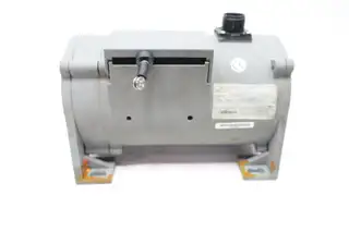 CELESCO PT9101-0150-111-1110 CABLE EXTENSION POSITION TRANSDUCER