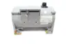 CELESCO PT9101-0150-111-1110 CABLE EXTENSION POSITION TRANSDUCER thumbnail 1