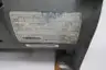 CELESCO PT9101-0150-111-1110 CABLE EXTENSION POSITION TRANSDUCER thumbnail 6