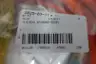 SIEMENS 6FX8002-5DS01-1DF0 POWER CABLE 35M thumbnail 6