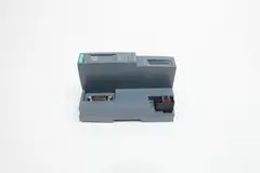 SIEMENS 6ES7 155-6BU00-0CN0 SIMATIC ET 200SP PLC MODULE