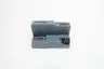SIEMENS 6ES7 155-6BU00-0CN0 SIMATIC ET 200SP PLC MODULE thumbnail 1