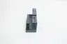 SIEMENS 6ES7 155-6BU00-0CN0 SIMATIC ET 200SP PLC MODULE thumbnail 2