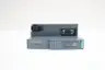 SIEMENS 6ES7 155-6BU00-0CN0 SIMATIC ET 200SP PLC MODULE thumbnail 3